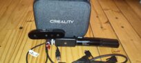 Test du Creality FERRET
