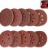 Coffret M3-M8 Vis Six Pans Creux sans Tête