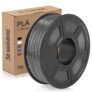 Filament PLA 3DHero 1kg 1.75mm +/-0.02mm