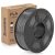 Filament PLA 3DHero 1kg 1.75mm +/-0.02mm