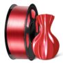 PLA SILK SHINY SUNLU 1kg 1.75mm