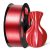 PLA SILK SHINY SUNLU 1kg 1.75mm