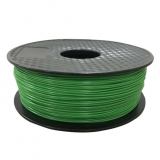 Filament ABS 1.75mm / PLA 3mm x10kg