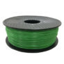 Filament ABS 1.75mm / PLA 3mm x10kg