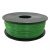 Filament ABS 1.75mm / PLA 3mm x10kg