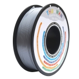 Filament PLA Silk + Thumwan 1kg 1.75mm