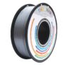 Filament PLA Silk + Thumwan 1kg 1.75mm