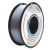Filament PLA Silk + Thumwan 1kg 1.75mm
