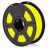 Wolfgray PLA 1kg 1.75mm +/-0.02mm