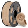 Filament PLA Wood JAYO 1kg 1.75mm