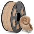 Visseuse Devisseuse sans fil 20V