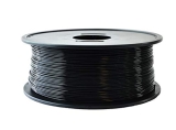 Filament PLA Recyclé Arianeplast