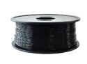 Filament PLA Recyclé Arianeplast