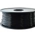 Filament PLA GSA 1kg 1.75mm +/- 0,02 mm