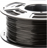 Filament PLA Stronghero3D 1kg 1.75mm