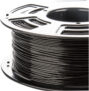 Filament PLA Stronghero3D 1kg 1.75mm
