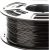 Filament PLA Stronghero3D 1kg 1.75mm