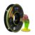 ERYONE TPU Rainbow 0,5kg