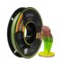 Lampe frontale rechargeable