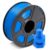 Filament ABS JAYO 1kg 1.75mm