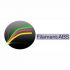 Alfawise U50