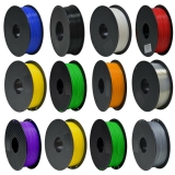 PLA Geeetech 1kg 1.75mm
