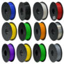 PLA Geeetech 1kg 1.75mm