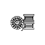Les différents type de filament