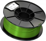 Filament PLA KD Essentials 1kg 1.75mm