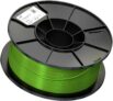 Filament PLA KD Essentials 1kg 1.75mm