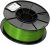 Filament PLA KD Essentials 1kg 1.75mm