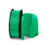 Filament PLA LABISTS 1kg 1.75mm