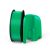 Filament PLA LABISTS 1kg 1.75mm