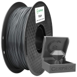 Filament 3D PLA 1.75mm 1kg CERPRISE