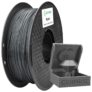 Filament 3D PLA 1.75mm 1kg CERPRISE
