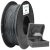 Filament 3D PLA 1.75mm 1kg CERPRISE
