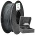 -20% Filament Arianeplast !
