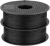Filament PLA Creality 3D 2 x 1kg 1.75mm