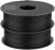 Filament PLA Creality 3D 2 x 1kg 1.75mm
