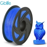 Filament pour imprimante 3D