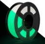 Filament PLA Glow In The Dark Enotepad 1kg 1.75mm