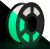 Filament PLA Glow In The Dark Enotepad 1kg 1.75mm