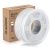 Filament PLA Marbre 3DHero 1kg 1.75mm