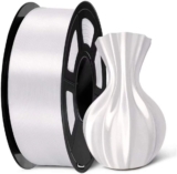 Filament PLA Shiny Silk Sunlu 1.75mm 1kg