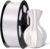 Filament PLA Shiny Silk Sunlu 1.75mm 1kg