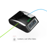 Filament Connector FC01 SUNLU