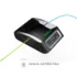 UGREEN Nexode Batterie Externe 25000mAh 200W