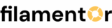 Coupon Filamentor