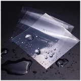 Films FEP 5pcs 200x140mm 0.15mm