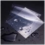 Films FEP 5pcs 200x140mm 0.15mm